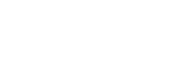 深圳宣传片制作
